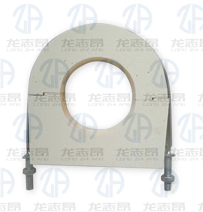 Sliding Polyurethane Pipe Support suppliers